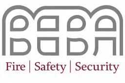 BebaErp Logo